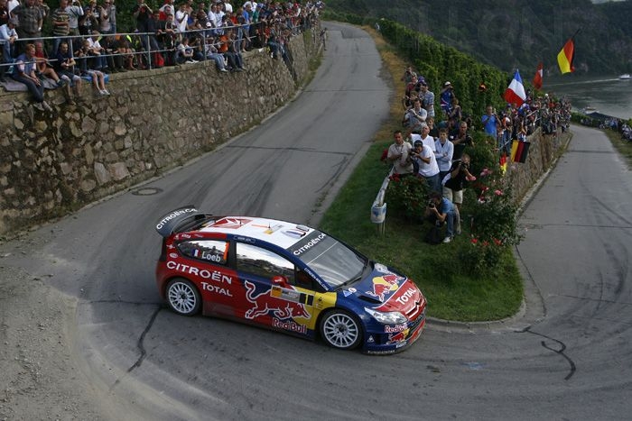 Loeb-Elena ES6.jpg